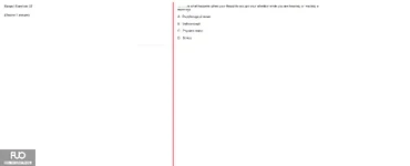 Q22.webp