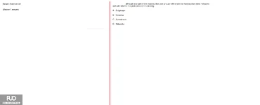 Q24.webp