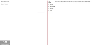 Q25.webp