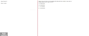 Q27.webp