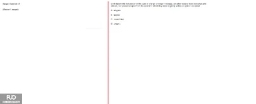 Q31.webp