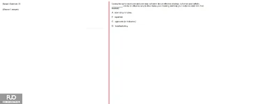 Q35.webp