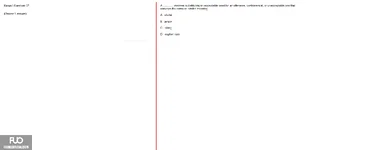 Q37.webp