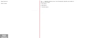 Q44.webp