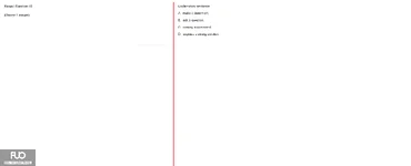 Q45.webp