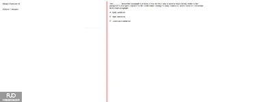 Q46.webp
