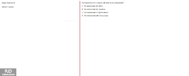 Q48.webp