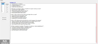 3.webp