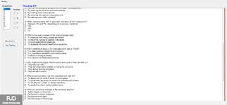 5.webp