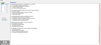 6.webp
