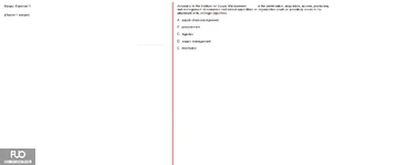 Q1.webp