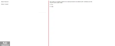 Q4.webp