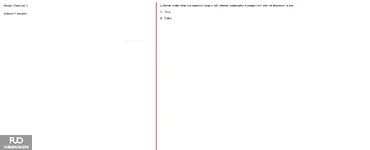 Q5.webp