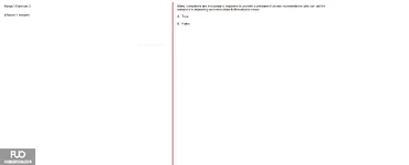Q6.webp