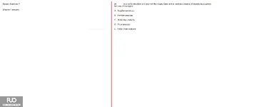 Q7.webp