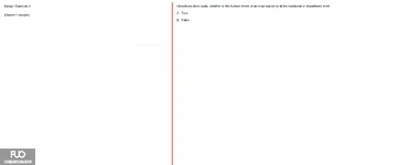 Q8.webp