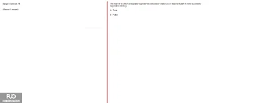 Q19.webp