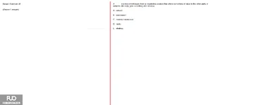 Q20.webp