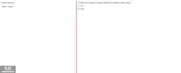 Q21.webp