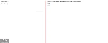 Q22.webp