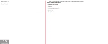 Q23.webp