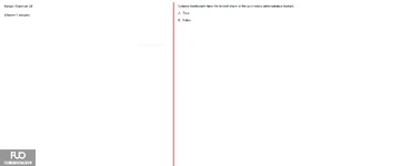 Q24.webp