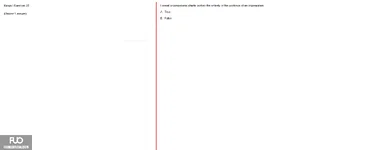 Q25.webp
