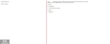 Q29.webp