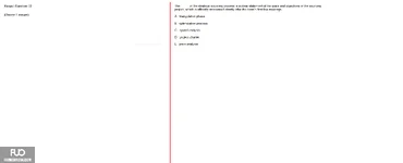 Q32.webp