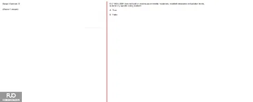 Q35.webp