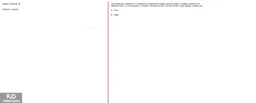 Q38.webp