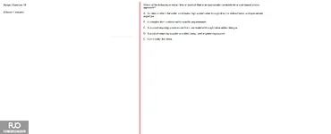 Q39.webp