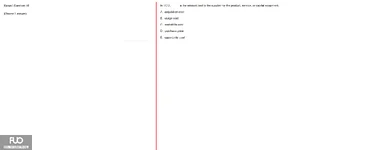 Q40.webp