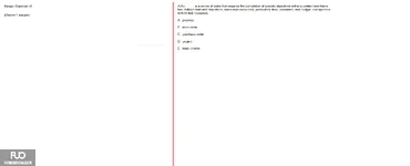 Q41.webp