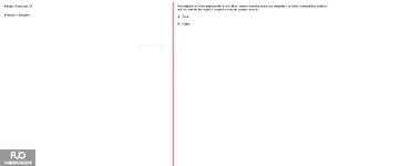 Q43.webp