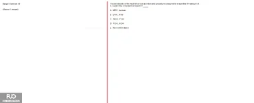 Q46.webp