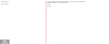 Q47.webp