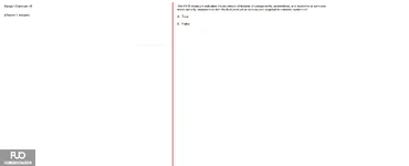 Q49.webp