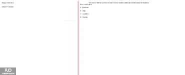 Q2.webp