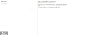 Q14.webp