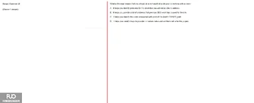 Q20.webp