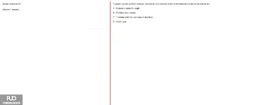 Q23.webp