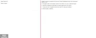 Q25.webp