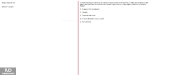 Q28.webp