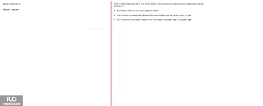 Q31.webp