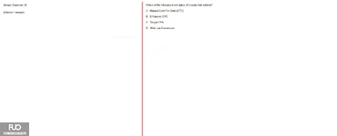 Q34.webp
