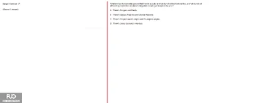 Q37.webp