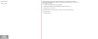 Q44.webp