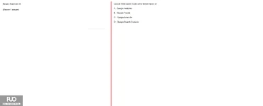 Q46.webp