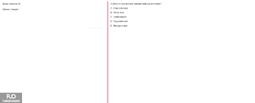 Q49.webp
